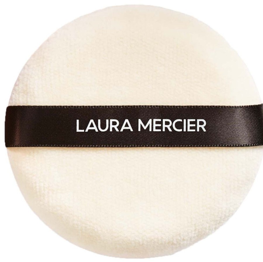 Makeup LAURA MERCIER Teint | Velour Puff