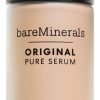 Makeup bareMinerals Foundation | Original Pure Serum Radiant Natural Liquid Foundation Spf 20