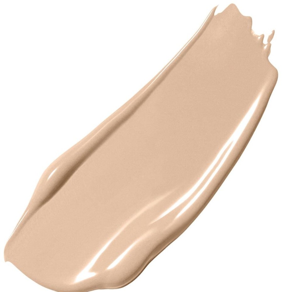 Makeup bareMinerals Foundation | Original Pure Serum Radiant Natural Liquid Foundation Spf 20