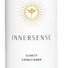 Hair INNERSENSE Conditioner | Clarity Conditioner