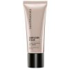 Makeup bareMinerals Bb & Cc Cream | Complexion Rescue Getontes Feuchtigkeitscreme-Gel Spf 30