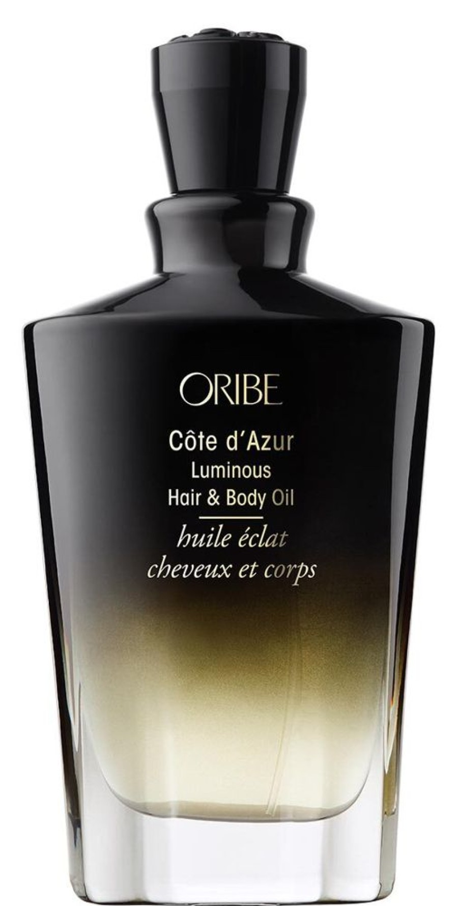 Hair Oribe Hair Oil | Fragrance Cote D'Azur Luminous Hair & Body Oil