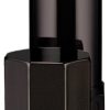 Makeup Serge Lutens Lipstick | Lipstick Fard A Levres Mat L'Etoffe Du Mat