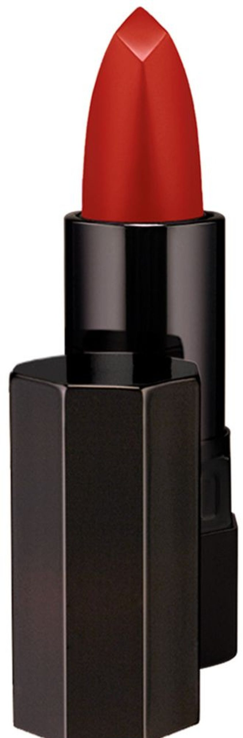 Makeup Serge Lutens Lipstick | Lipstick Fard A Levres Mat L'Etoffe Du Mat