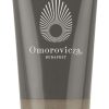 Hair Omorovicza Hair Growth | Revitalising Scalp Mask