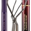 Makeup Kevyn Aucoin Eyeliner | Eyes Tell All Trio Set