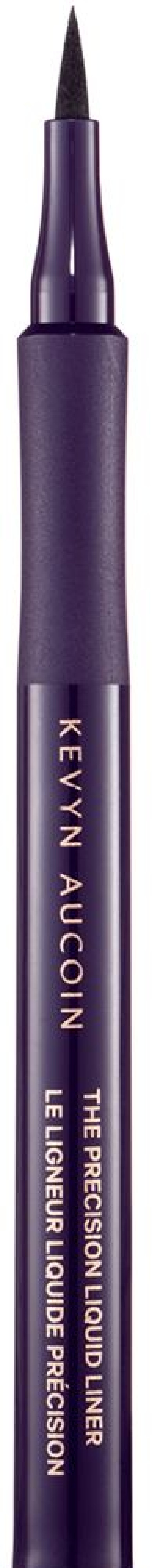 Makeup Kevyn Aucoin Eyeliner | Eyes Tell All Trio Set