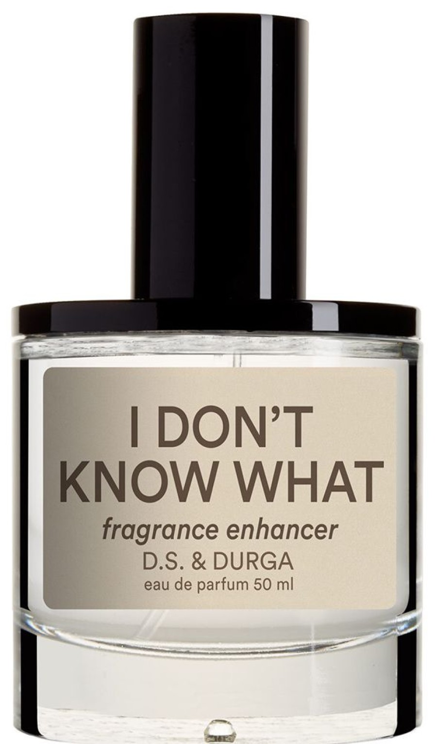 Perfume D.S. & DURGA Perfume Men | I Dont Know What