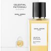 Perfume Sana Jardin Perfume Women | Celestial Patchouli