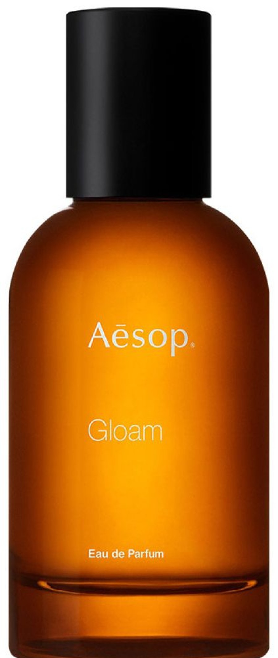 Perfume Aesop Perfume Men | Gloam