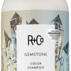 Hair R+Co Shampoo | Gemstone Color Shampoo