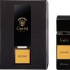 Perfume Gritti Perfume Men | Decimo