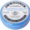 Makeup C.O. Bigelow Lip Care | Lavender Salve