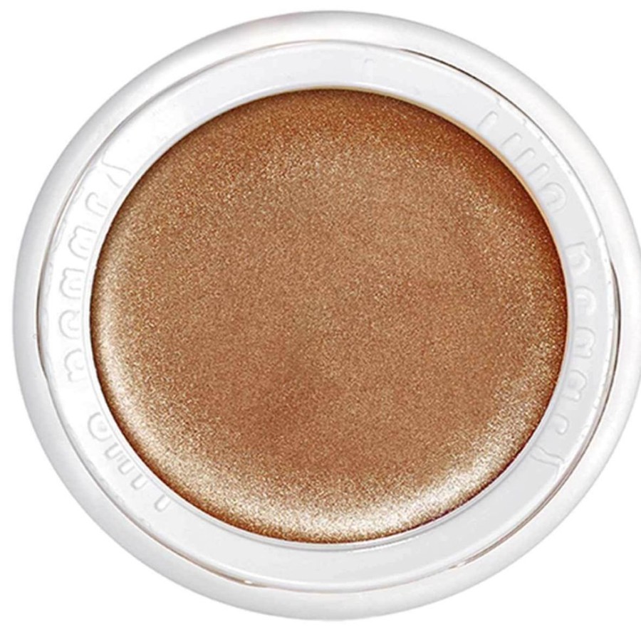 Makeup RMS Beauty Bronzer | Buriti Bronzer