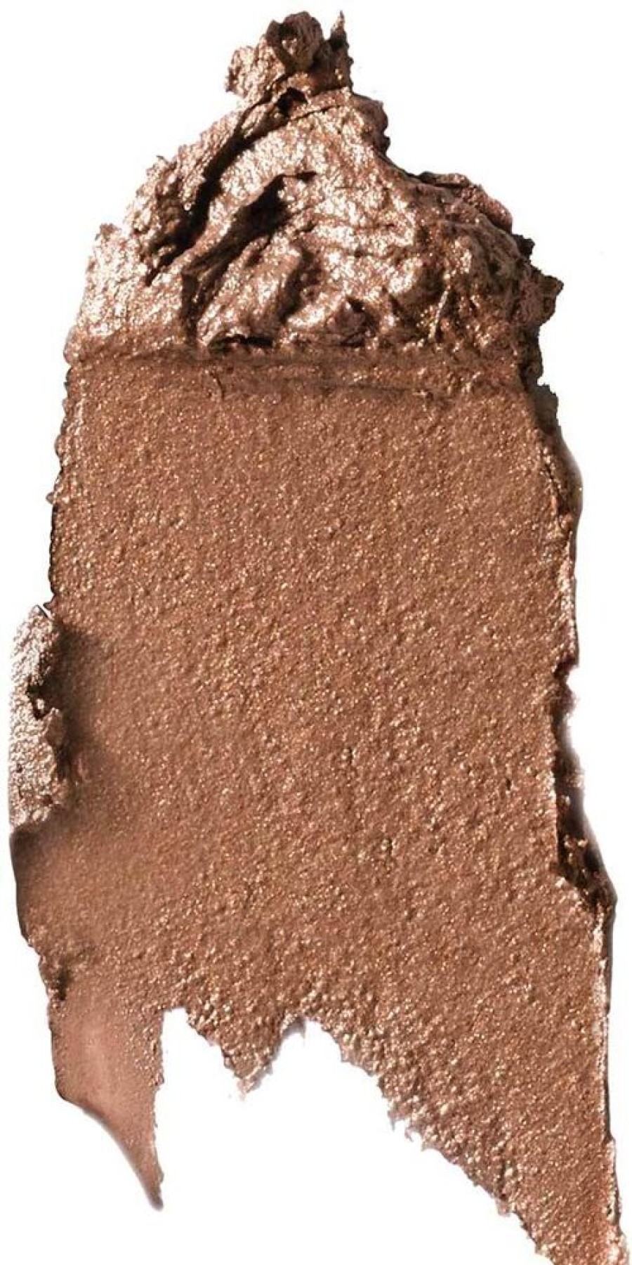 Makeup RMS Beauty Bronzer | Buriti Bronzer