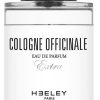 Perfume Heeley Parfums Perfume Men | Cologne Officinale