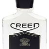 Perfume Creed Perfume Men | Royal Oud