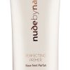 Makeup Nude By Nature Primer | Perfecting Primer