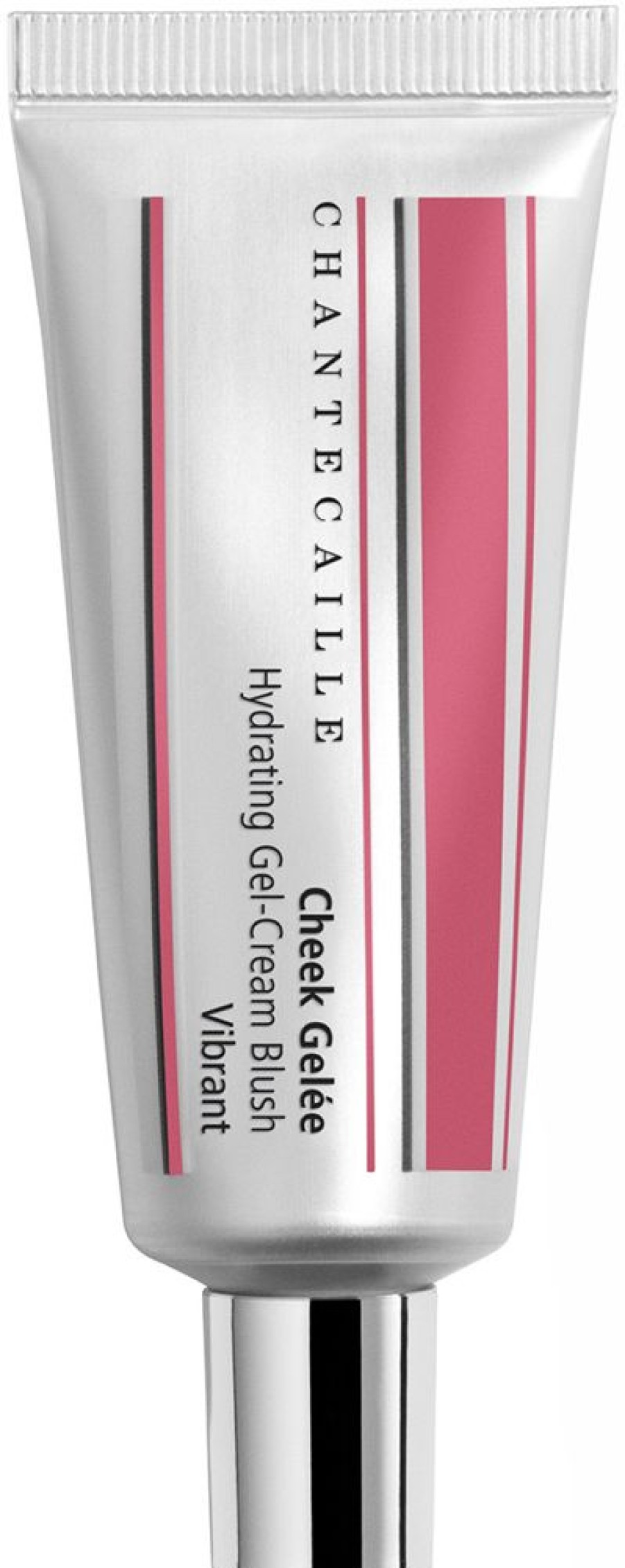 Makeup Chantecaille Blush | Vibrant Cheek Gelee