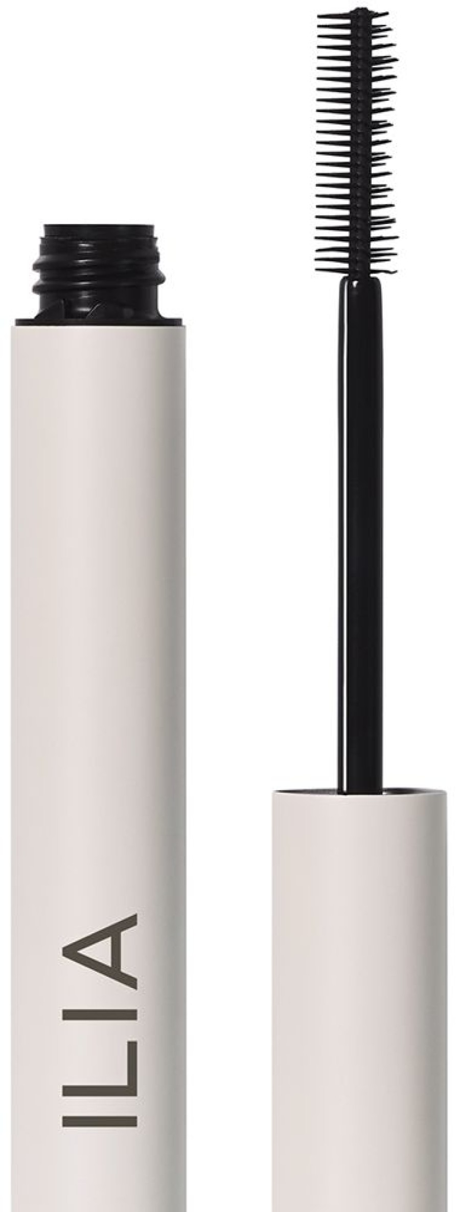 Makeup Ilia Mascara | Limitless Lash Mascara After Midnight - Black