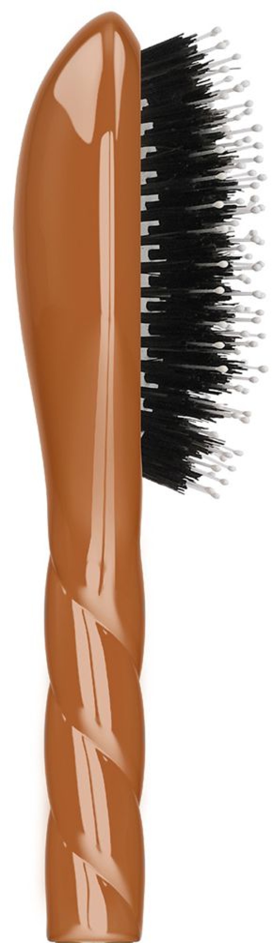 Hair La Bonne Brosse Brushes & Combs | N.03 The Essential Soft Petite Brush