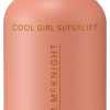 Hair Hair by Sam McKnight Styling & Protection | Cool Girl Superlift Volumising Spray