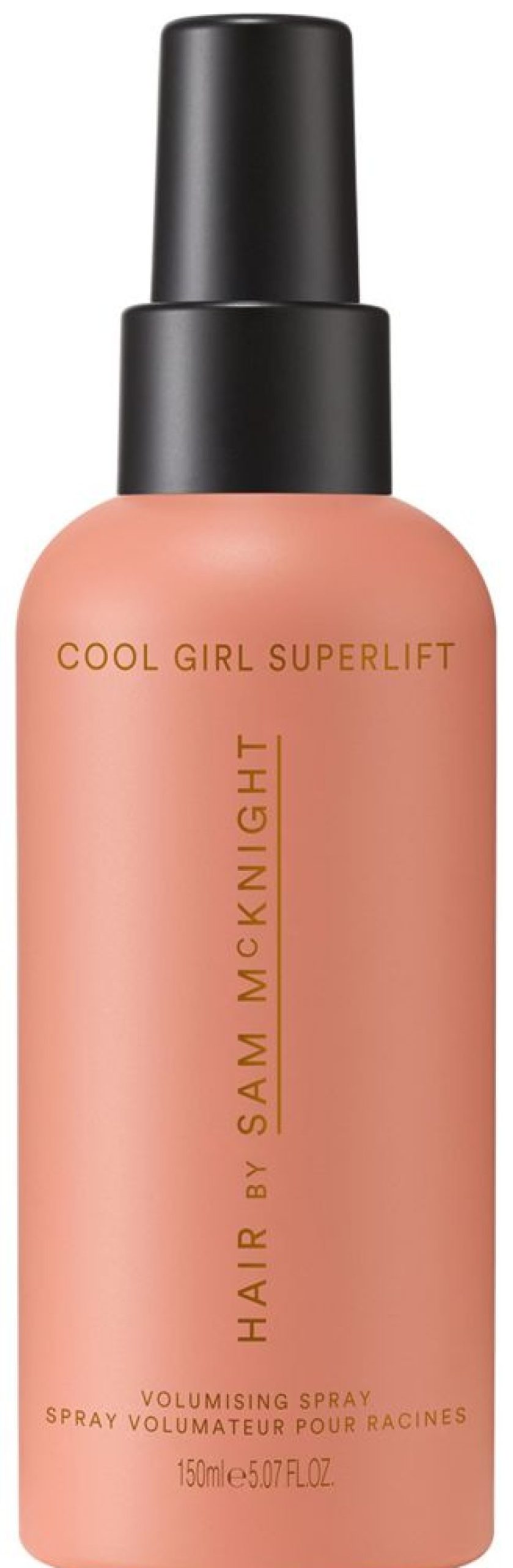 Hair Hair by Sam McKnight Styling & Protection | Cool Girl Superlift Volumising Spray