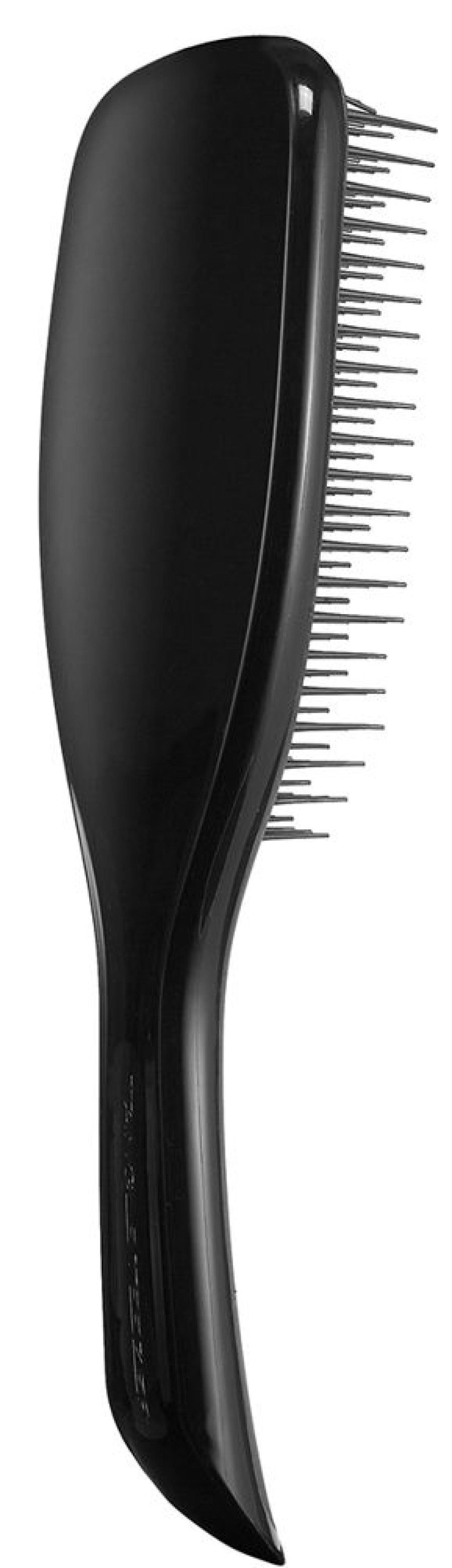 Hair Tangle Teezer Brushes & Combs | Tangle Teezer The Wet Detangler