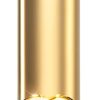 Makeup Pat McGrath Labs Lipstick | Mattetrance Lipstick