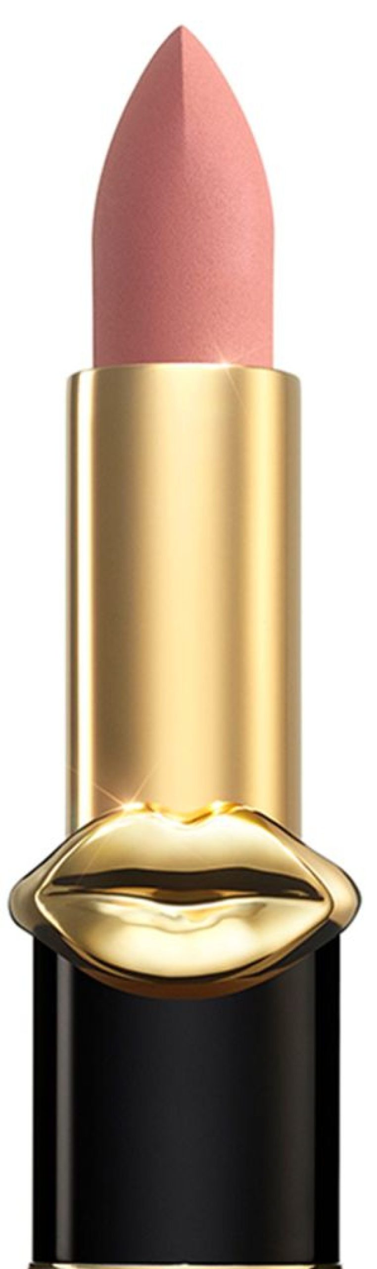 Makeup Pat McGrath Labs Lipstick | Mattetrance Lipstick