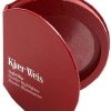 Makeup Kjaer Weis Eyeshadow | Case - Red Edition