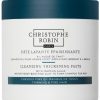 Hair Christophe Robin Shampoo | Cleansing Thickening Paste With Tahitian Algae