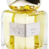 Perfume LENGLING MUNICH Perfume Men | No 8 - Apero