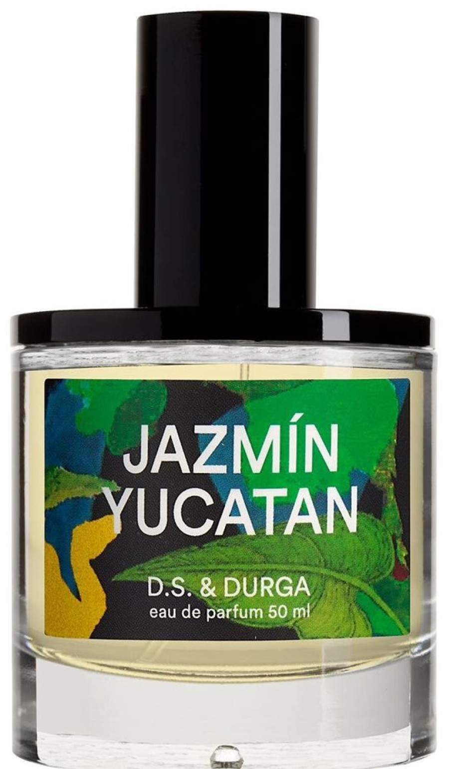 Perfume D.S. & DURGA Perfume Men | Jazmin Yucatan