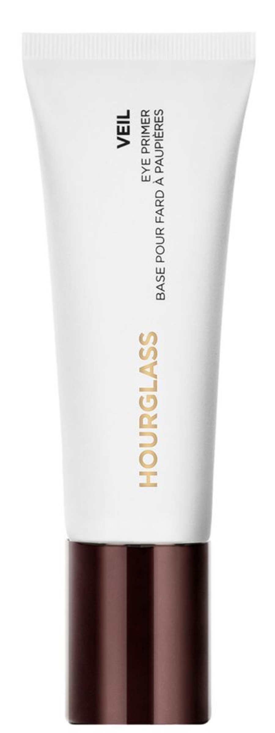 Makeup Hourglass Primer | Veil Eye Primer