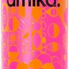 Hair amika Heat Protection | Blockade Heat Defense Serum