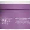 Hair Virtue Hair Mask | Flourish Mask For Thinning Hair