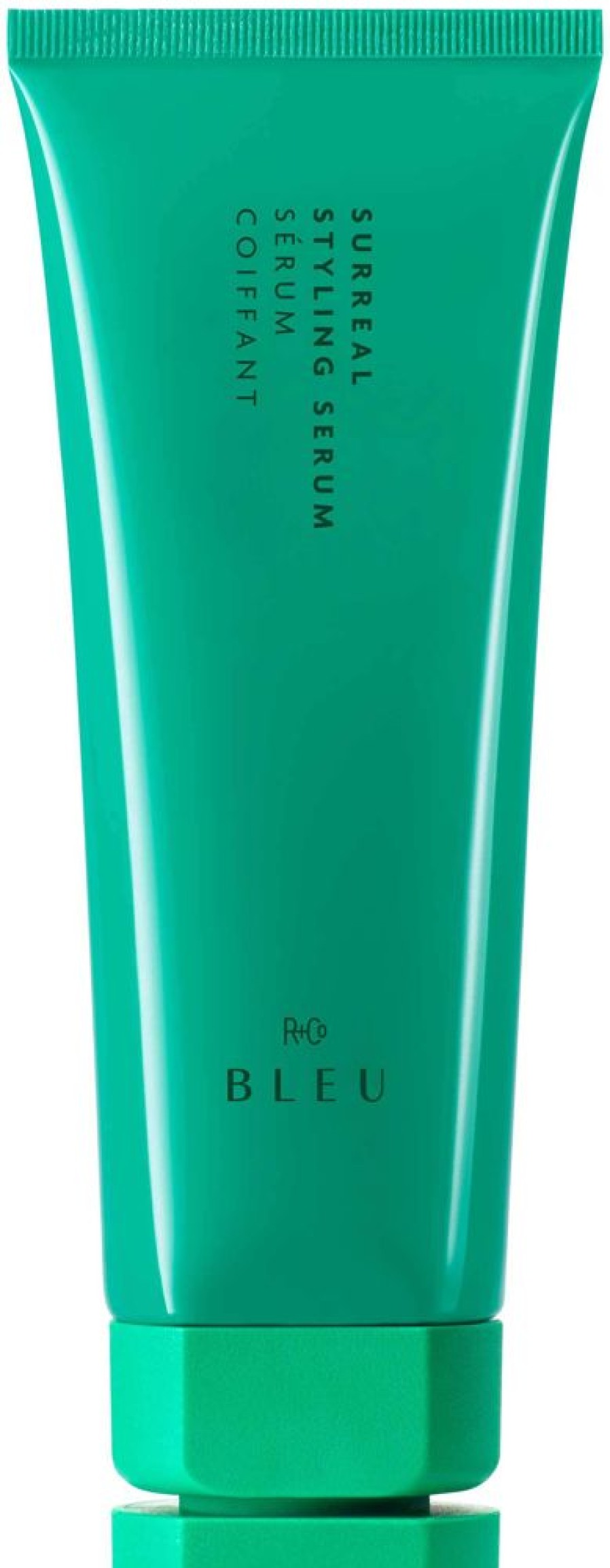 Hair R+Co Bleu Styling Cream | Surreal Styling Serum