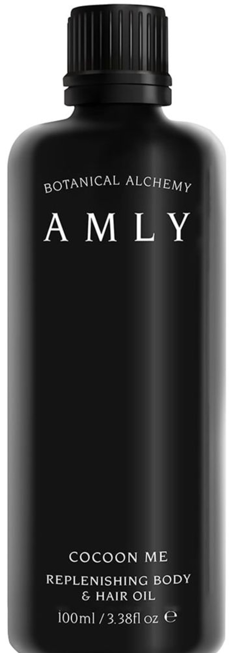 Hair Amly Hair Oil | Cocoon Me Body + Hair Oil