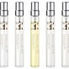 Perfume Escentric Molecules Perfume Men | Molecule 8.5 Ml Discovery Set