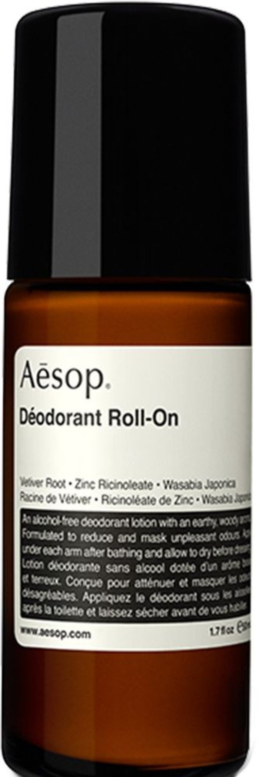 Perfume Aesop Deodorant | Deodorant Roll-On