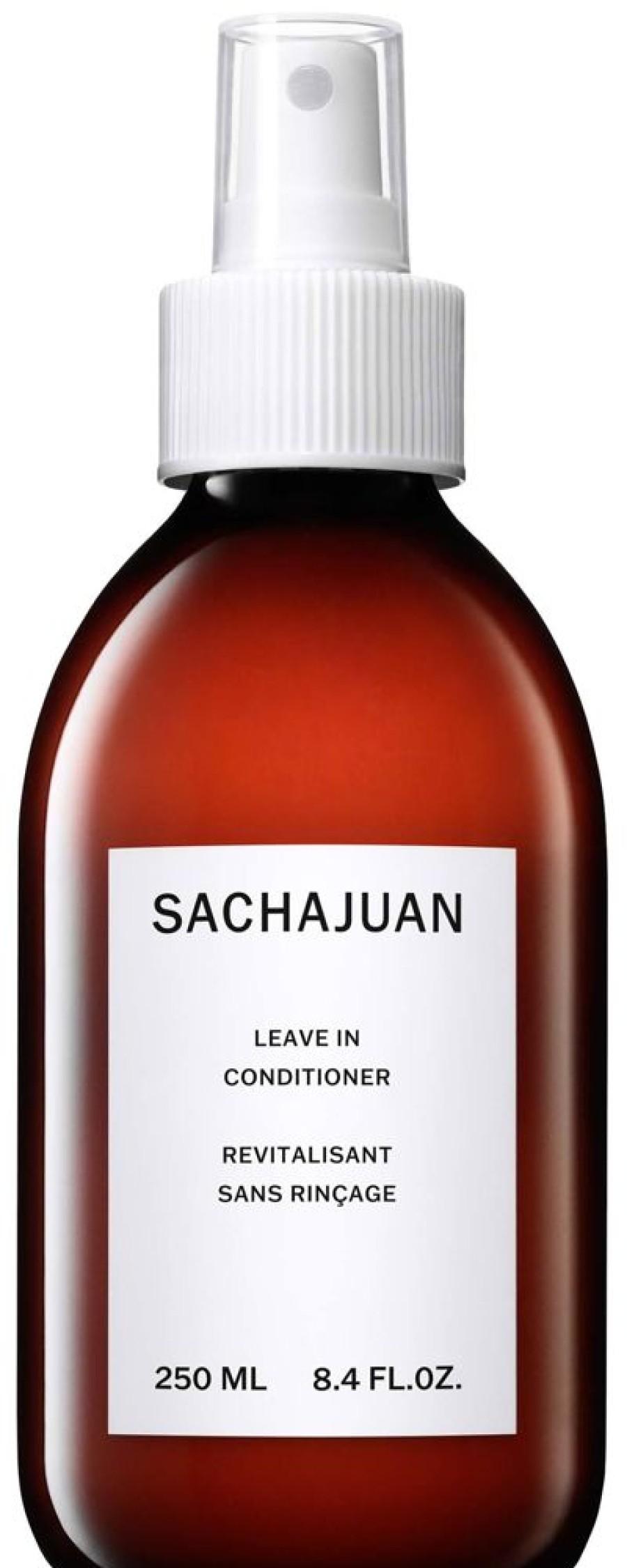 Hair SACHAJUAN Conditioner | Leave In Conditioner