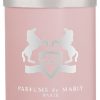 Perfume Parfums de Marly Hair Mists | Delina Hair Mist