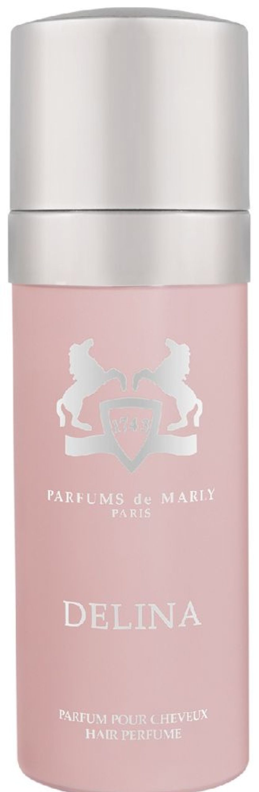 Perfume Parfums de Marly Hair Mists | Delina Hair Mist