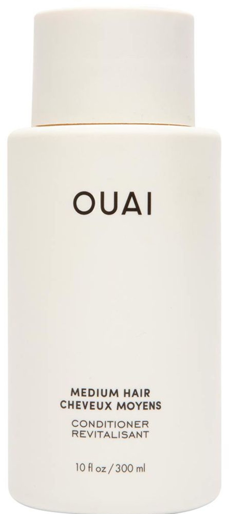 Hair Ouai Conditioner | Medium Hair Conditioner