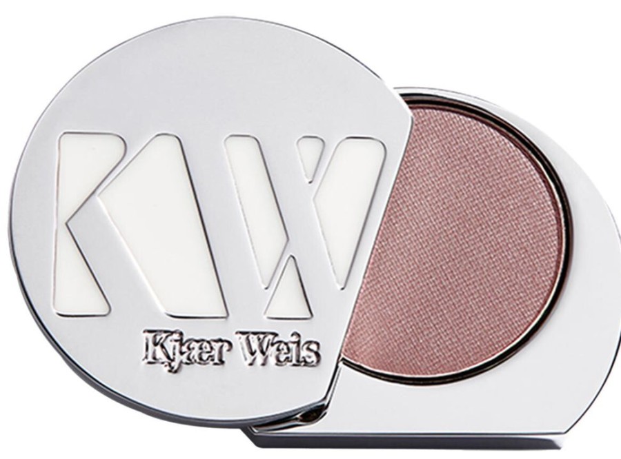 Makeup Kjaer Weis Eyeshadow | Eye Shadow