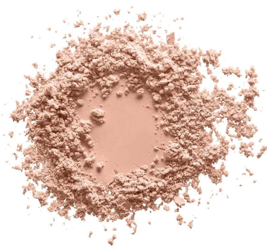 Makeup T.LeClerc Powder | Loose Powder