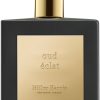 Perfume Miller Harris Perfume Men | Oud Eclat