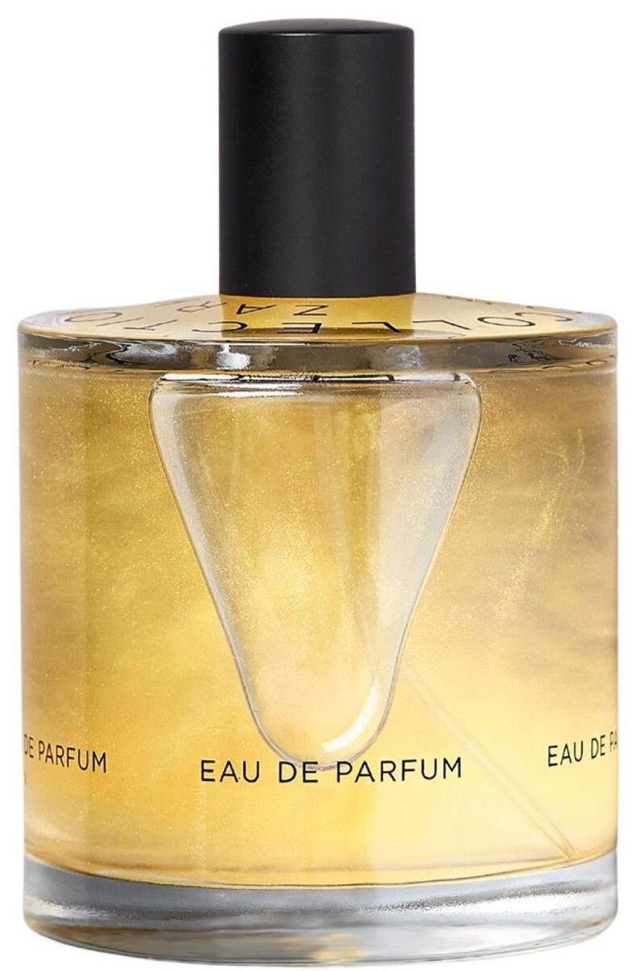 Perfume Zarkoperfume Perfume Women | Cloud Collection No.4