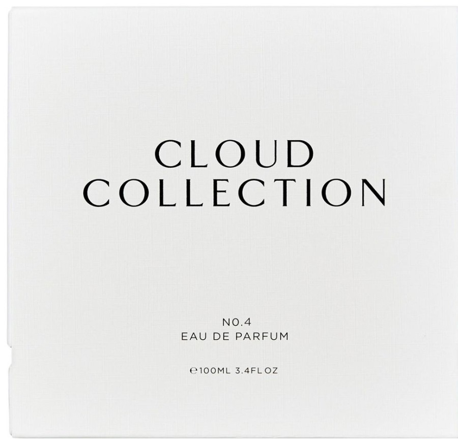 Perfume Zarkoperfume Perfume Women | Cloud Collection No.4